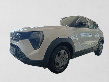 2026-Mahindra-XUV-3XO-12T-MX2-Auto_2