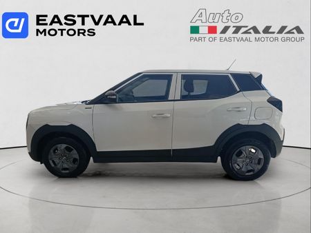 2026-Mahindra-XUV-3XO-12T-MX2-Auto_3