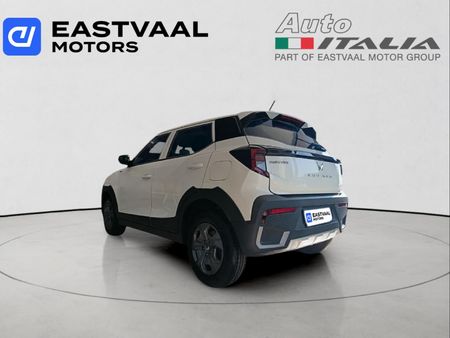 2026-Mahindra-XUV-3XO-12T-MX2-Auto_4