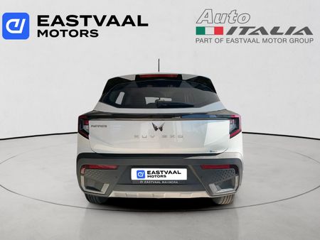 2026-Mahindra-XUV-3XO-12T-MX2-Auto_5