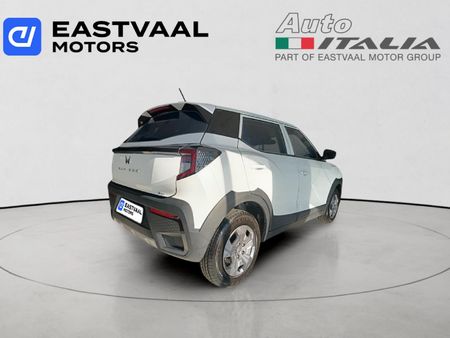 2026-Mahindra-XUV-3XO-12T-MX2-Auto_6