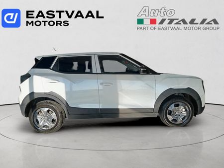 2026-Mahindra-XUV-3XO-12T-MX2-Auto_7