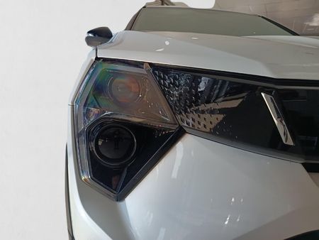 2026-Mahindra-XUV-3XO-12T-MX2-Auto_8