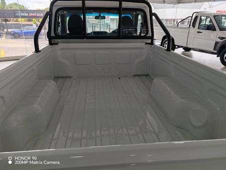 2026-Mahindra-Pik-Up-22-mHawk-S6-Single-Cab_9