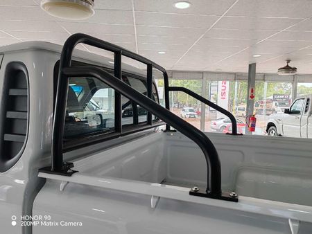 2026-Mahindra-Pik-Up-22-mHawk-S6-Single-Cab_10