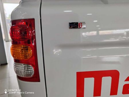 2026-Mahindra-Pik-Up-22-mHawk-S6-Single-Cab_11