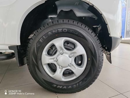 2026-Mahindra-Pik-Up-22-mHawk-S6-Single-Cab_12