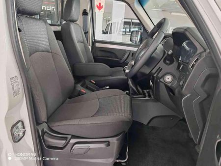 2026-Mahindra-Pik-Up-22-mHawk-S6-Single-Cab_13