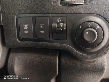 2026-Mahindra-Pik-Up-22-mHawk-S6-Single-Cab_15