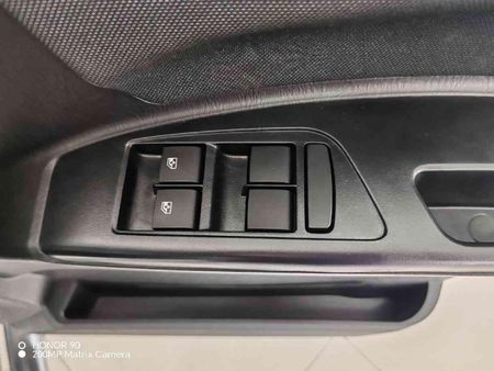 2026-Mahindra-Pik-Up-22-mHawk-S6-Single-Cab_16