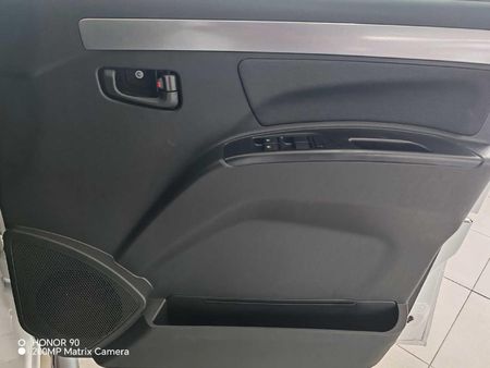 2026-Mahindra-Pik-Up-22-mHawk-S6-Single-Cab_17