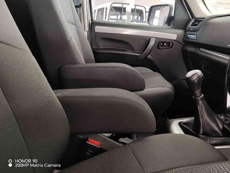 2026-Mahindra-Pik-Up-22-mHawk-S6-Single-Cab_18