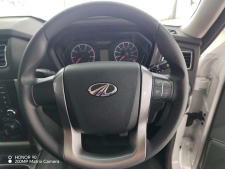 2026-Mahindra-Pik-Up-22-mHawk-S6-Single-Cab_19