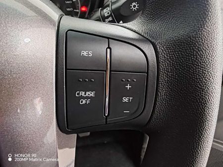 2026-Mahindra-Pik-Up-22-mHawk-S6-Single-Cab_20