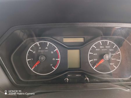 2026-Mahindra-Pik-Up-22-mHawk-S6-Single-Cab_21