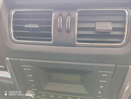 2026-Mahindra-Pik-Up-22-mHawk-S6-Single-Cab_22