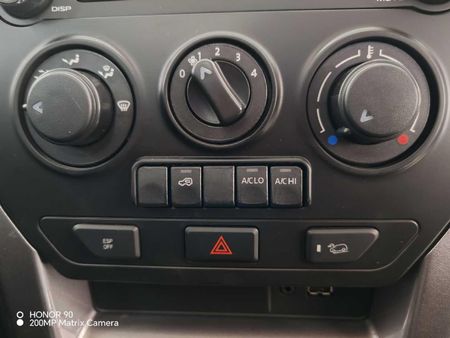 2026-Mahindra-Pik-Up-22-mHawk-S6-Single-Cab_24