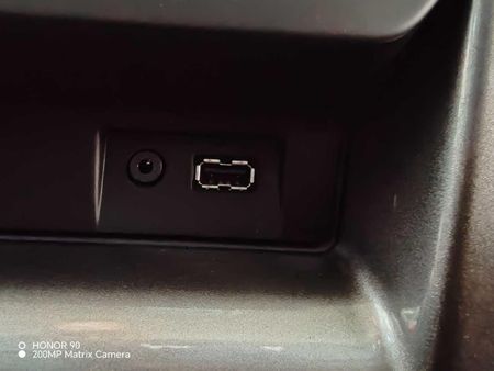 2026-Mahindra-Pik-Up-22-mHawk-S6-Single-Cab_25