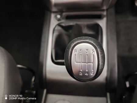 2026-Mahindra-Pik-Up-22-mHawk-S6-Single-Cab_27
