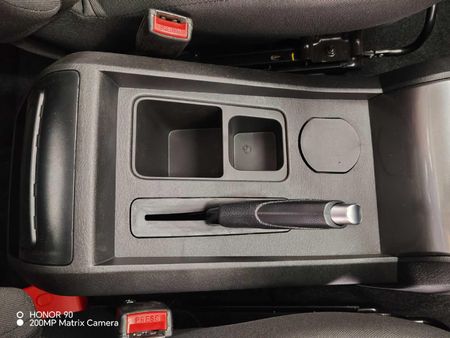 2026-Mahindra-Pik-Up-22-mHawk-S6-Single-Cab_28