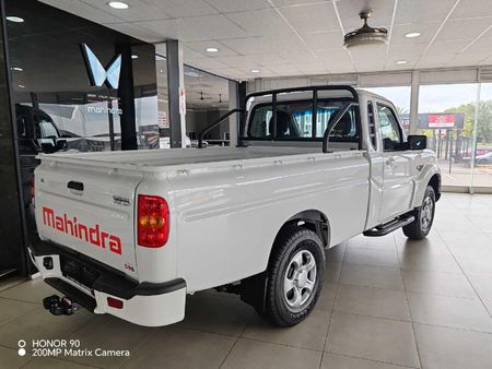 2026-Mahindra-Pik-Up-22-mHawk-S6-Single-Cab_2