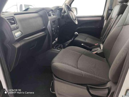 2026-Mahindra-Pik-Up-22-mHawk-S6-Single-Cab_29