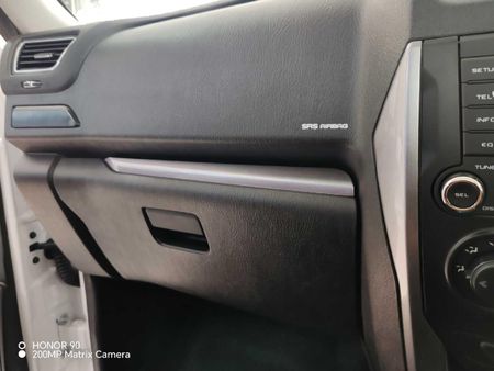 2026-Mahindra-Pik-Up-22-mHawk-S6-Single-Cab_30