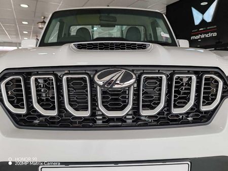 2026-Mahindra-Pik-Up-22-mHawk-S6-Single-Cab_5