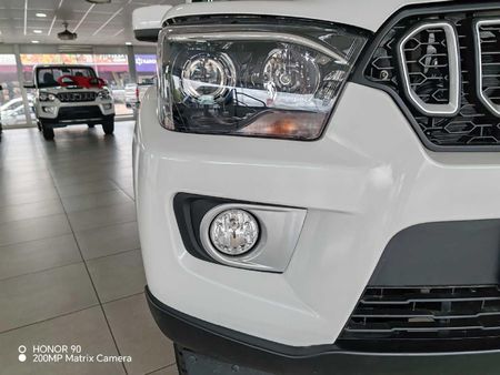 2026-Mahindra-Pik-Up-22-mHawk-S6-Single-Cab_7