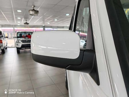 2026-Mahindra-Pik-Up-22-mHawk-S6-Single-Cab_8