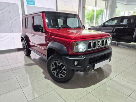 2024-Suzuki-Jimny-15-GLX-AllGrip-5-Door_0