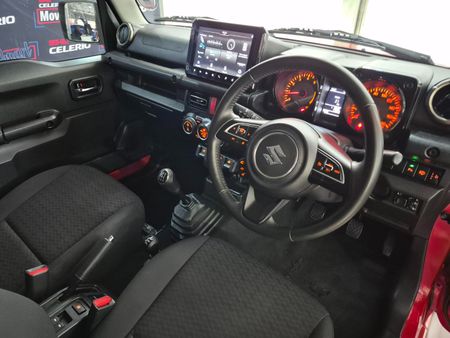 2024-Suzuki-Jimny-15-GLX-AllGrip-5-Door_9