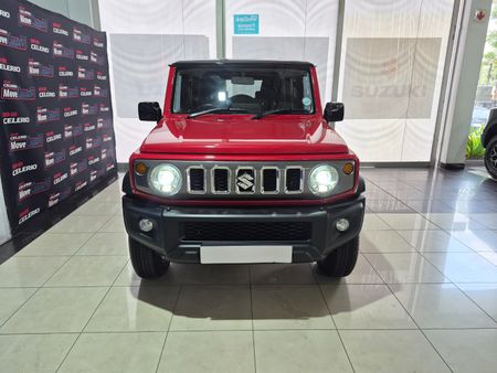 2024-Suzuki-Jimny-15-GLX-AllGrip-5-Door_1