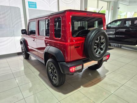 2024-Suzuki-Jimny-15-GLX-AllGrip-5-Door_4