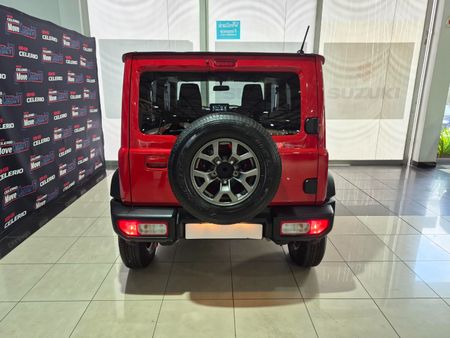 2024-Suzuki-Jimny-15-GLX-AllGrip-5-Door_5