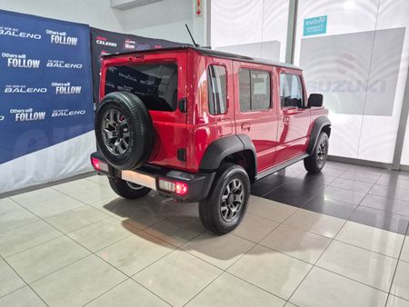 2024-Suzuki-Jimny-15-GLX-AllGrip-5-Door_6