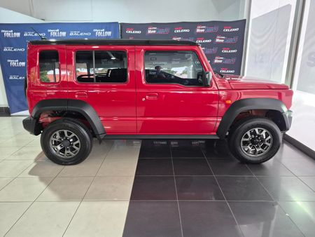 2024-Suzuki-Jimny-15-GLX-AllGrip-5-Door_7