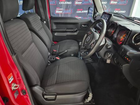 2024-Suzuki-Jimny-15-GLX-AllGrip-5-Door_8