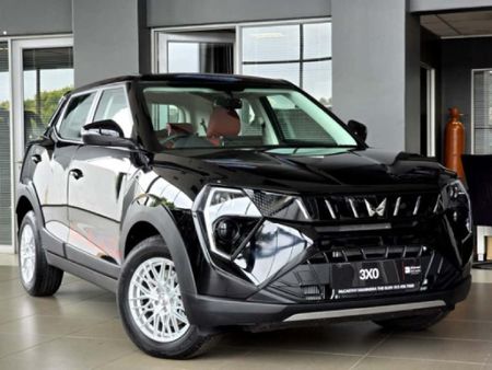 2026-Mahindra-XUV-3XO-12T-MX3-Auto_0