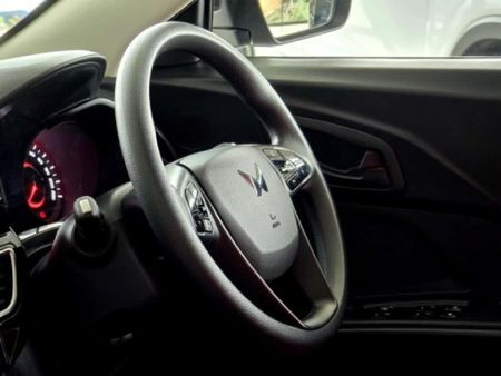 2026-Mahindra-XUV-3XO-12T-MX3-Auto_13