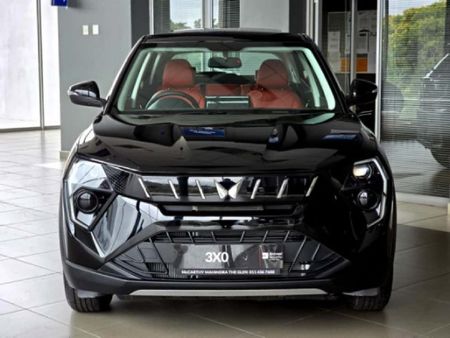 2026-Mahindra-XUV-3XO-12T-MX3-Auto_17
