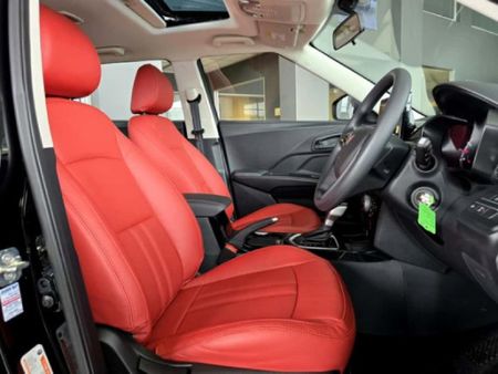2026-Mahindra-XUV-3XO-12T-MX3-Auto_1