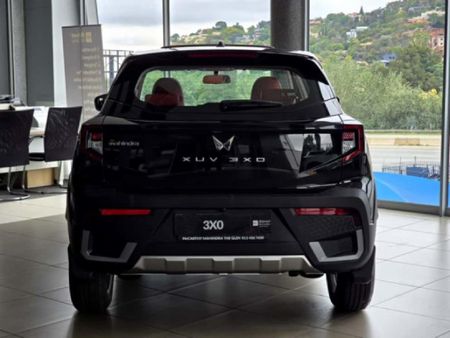 2026-Mahindra-XUV-3XO-12T-MX3-Auto_20