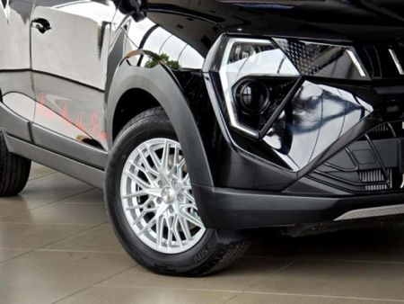 2026-Mahindra-XUV-3XO-12T-MX3-Auto_2