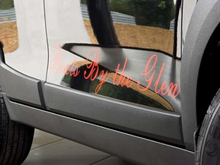 2026-Mahindra-XUV-3XO-12T-MX3-Auto_3