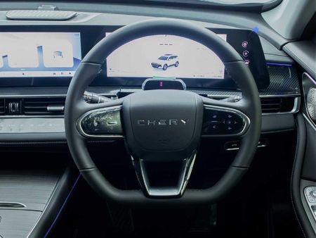 2026-Chery-Tiggo-7-Pro-15T-CSH-Plus-DHT-Phev_9