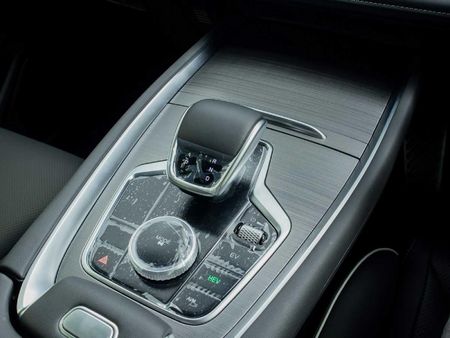 2026-Chery-Tiggo-7-Pro-15T-CSH-Plus-DHT-Phev_11