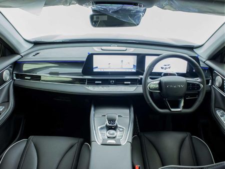 2026-Chery-Tiggo-7-Pro-15T-CSH-Plus-DHT-Phev_13