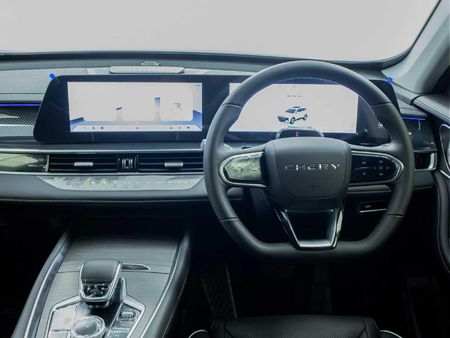 2026-Chery-Tiggo-7-Pro-15T-CSH-Plus-DHT-Phev_14