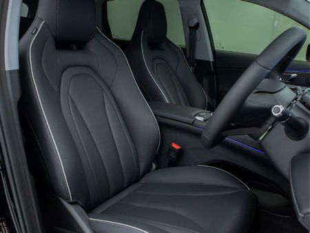 2026-Chery-Tiggo-7-Pro-15T-CSH-Plus-DHT-Phev_16